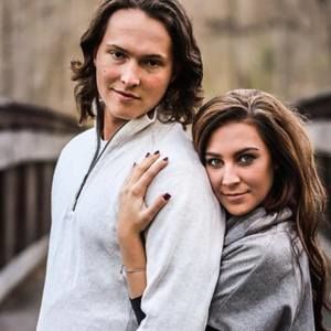 Meet your Posher, Gabby